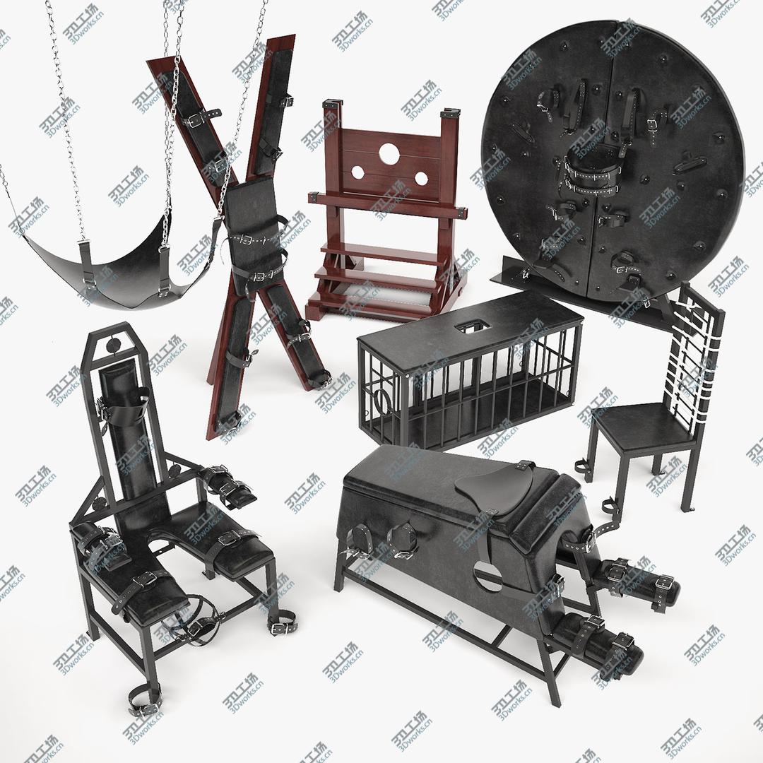 images/goods_img/2021040232/BDSM Furniture/1.jpg